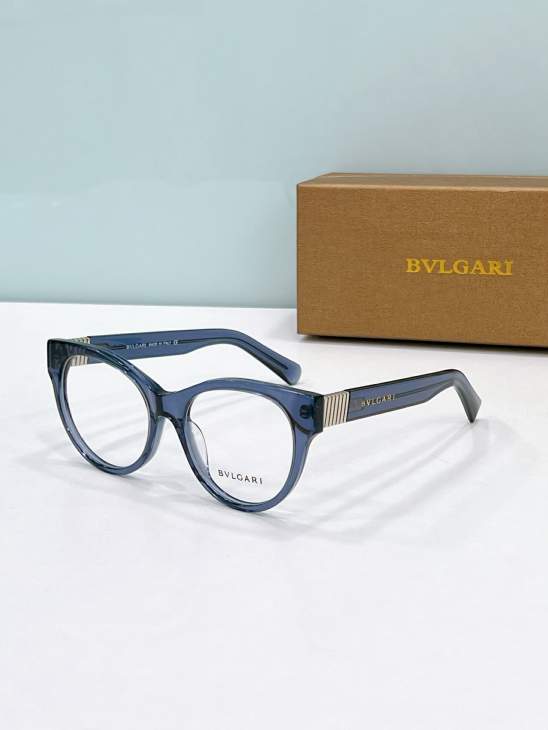 Picture of Bvlgari Sunglasses _SKUfw79164552fw
